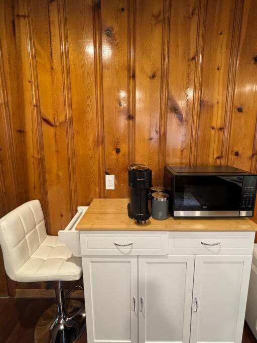 Cozy Spacious Work Friendly Lotus With Garden View High Speed Free Wi Fi And Parking Adjacent To Downtown Μόντρεαλ Εξωτερικό φωτογραφία